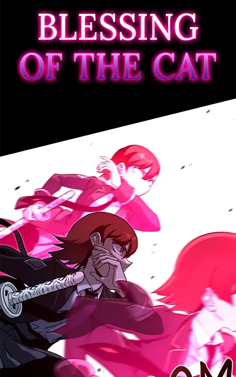 The Academy Sashimi Sword Master Chapter 31 Page 9