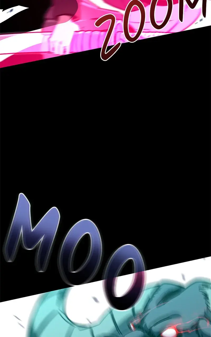 The Academy Sashimi Sword Master Chapter 31 Page 10