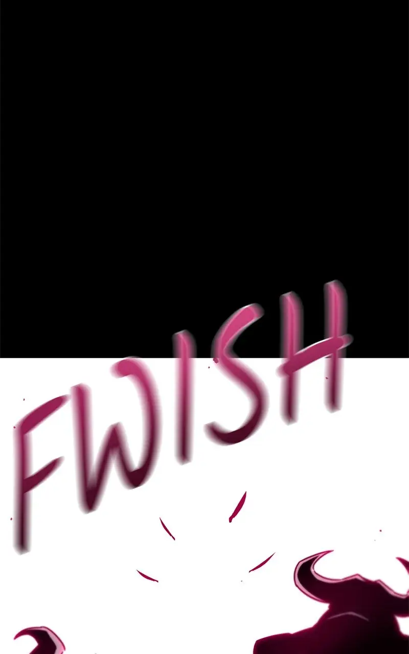 The Academy Sashimi Sword Master Chapter 31 Page 14