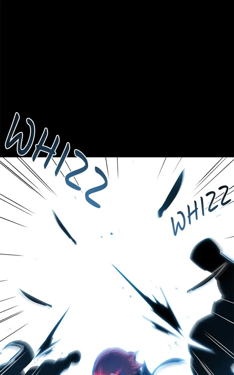 The Academy Sashimi Sword Master Chapter 31 Page 16