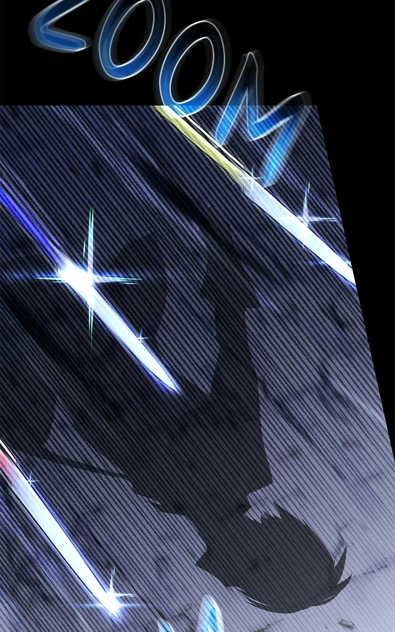 The Academy Sashimi Sword Master Chapter 31 Page 18