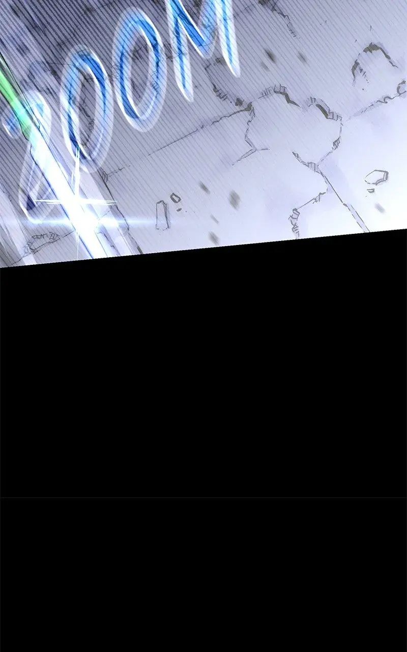 The Academy Sashimi Sword Master Chapter 31 Page 19