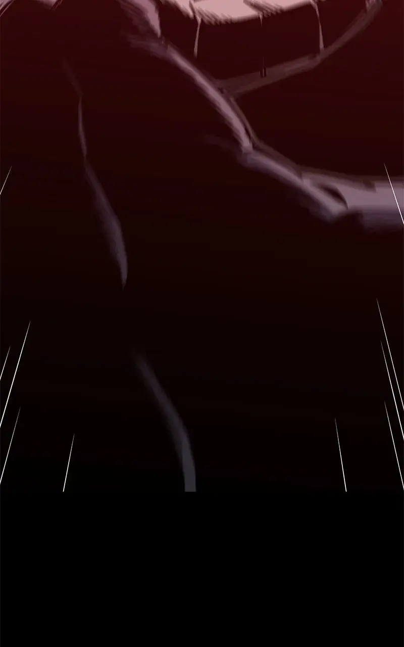 The Academy Sashimi Sword Master Chapter 31 Page 21