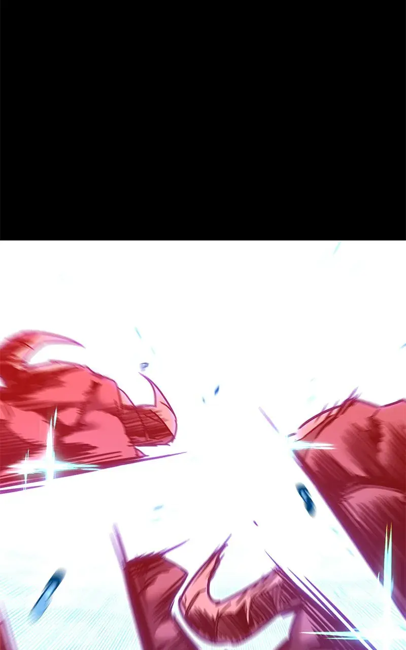 The Academy Sashimi Sword Master Chapter 31 Page 22