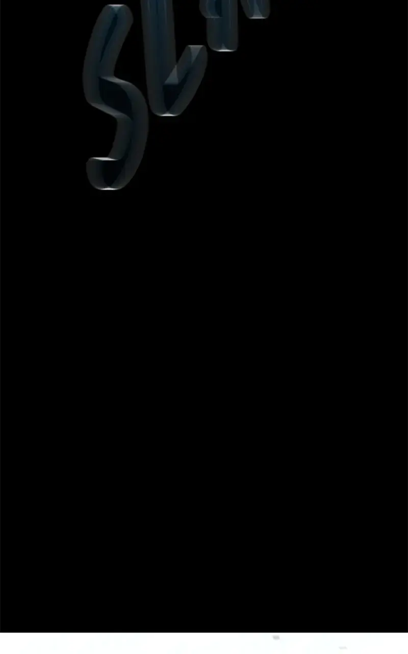 The Academy Sashimi Sword Master Chapter 31 Page 24