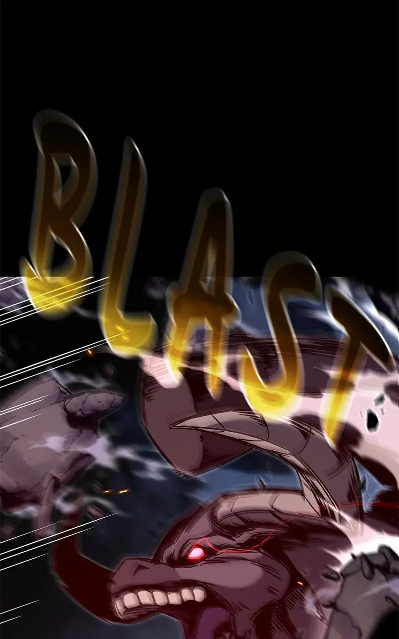 The Academy Sashimi Sword Master Chapter 31 Page 28