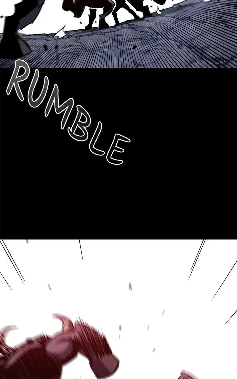 The Academy Sashimi Sword Master Chapter 31 Page 34