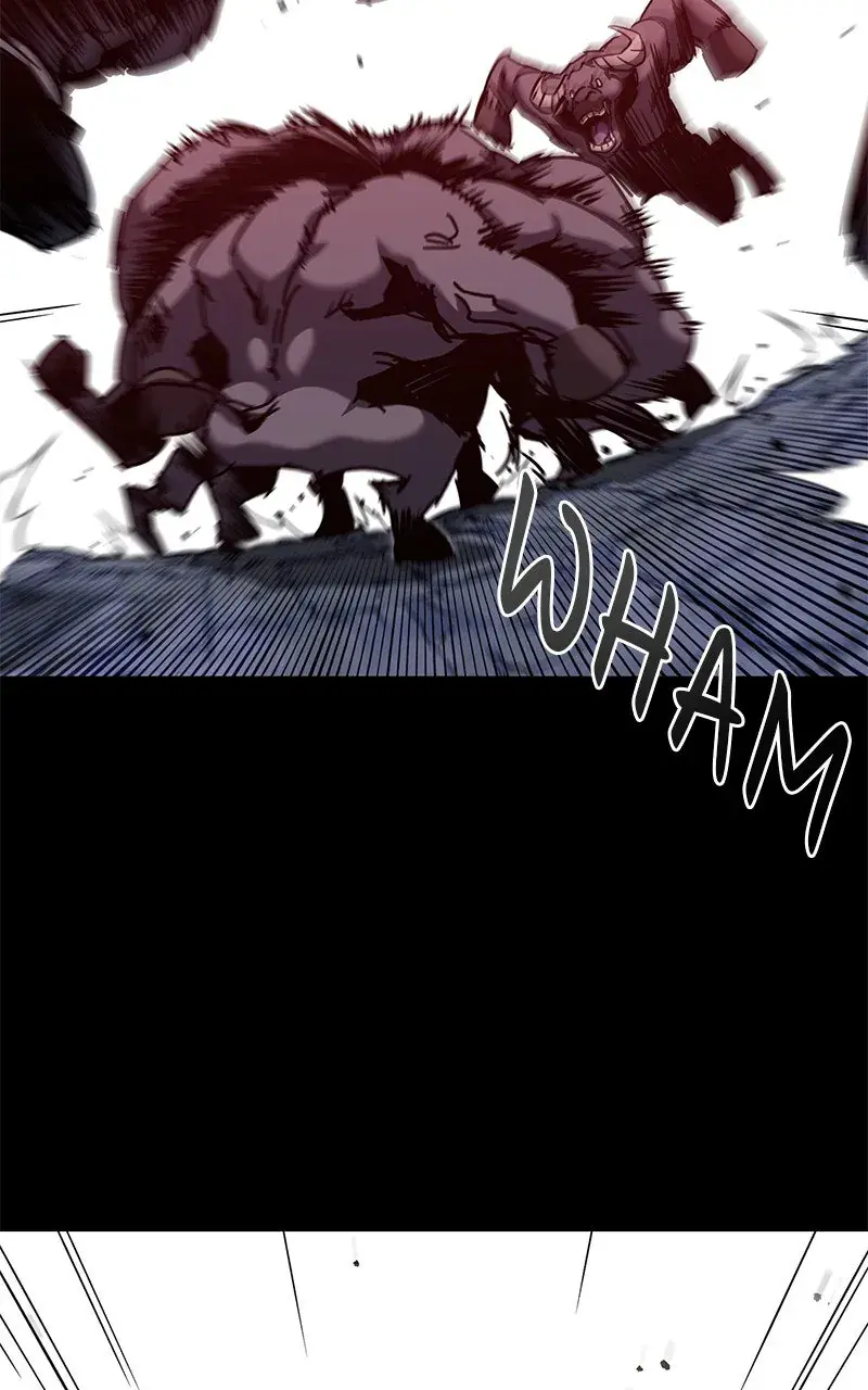 The Academy Sashimi Sword Master Chapter 31 Page 35