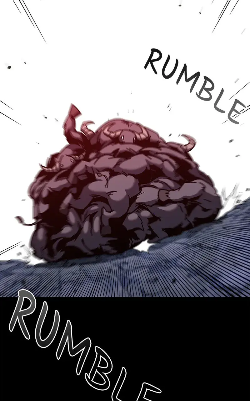 The Academy Sashimi Sword Master Chapter 31 Page 36