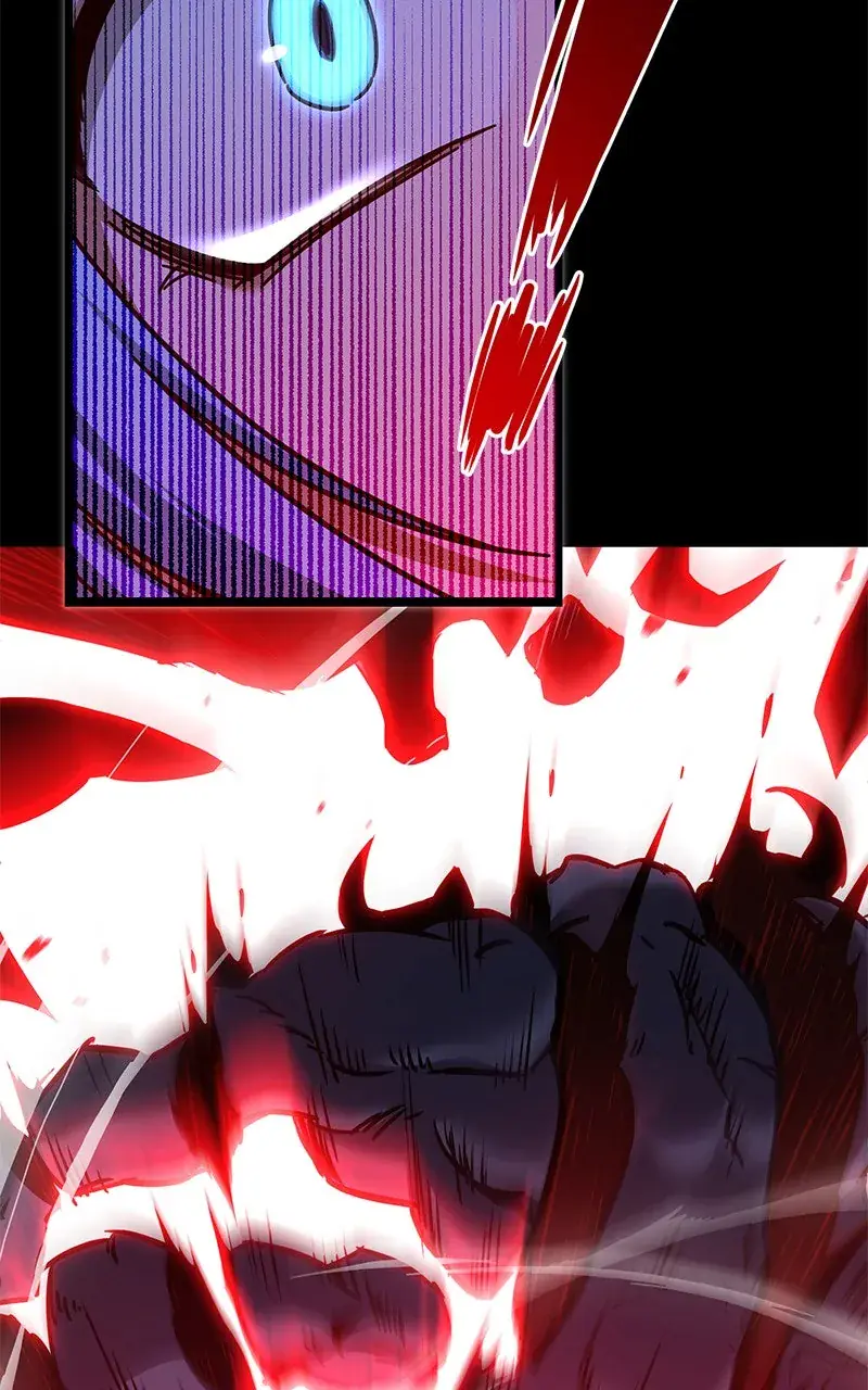 The Academy Sashimi Sword Master Chapter 31 Page 39