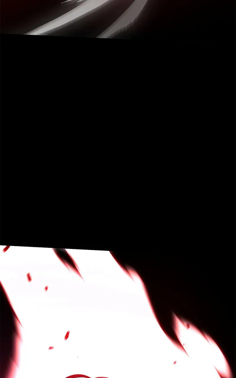 The Academy Sashimi Sword Master Chapter 31 Page 41