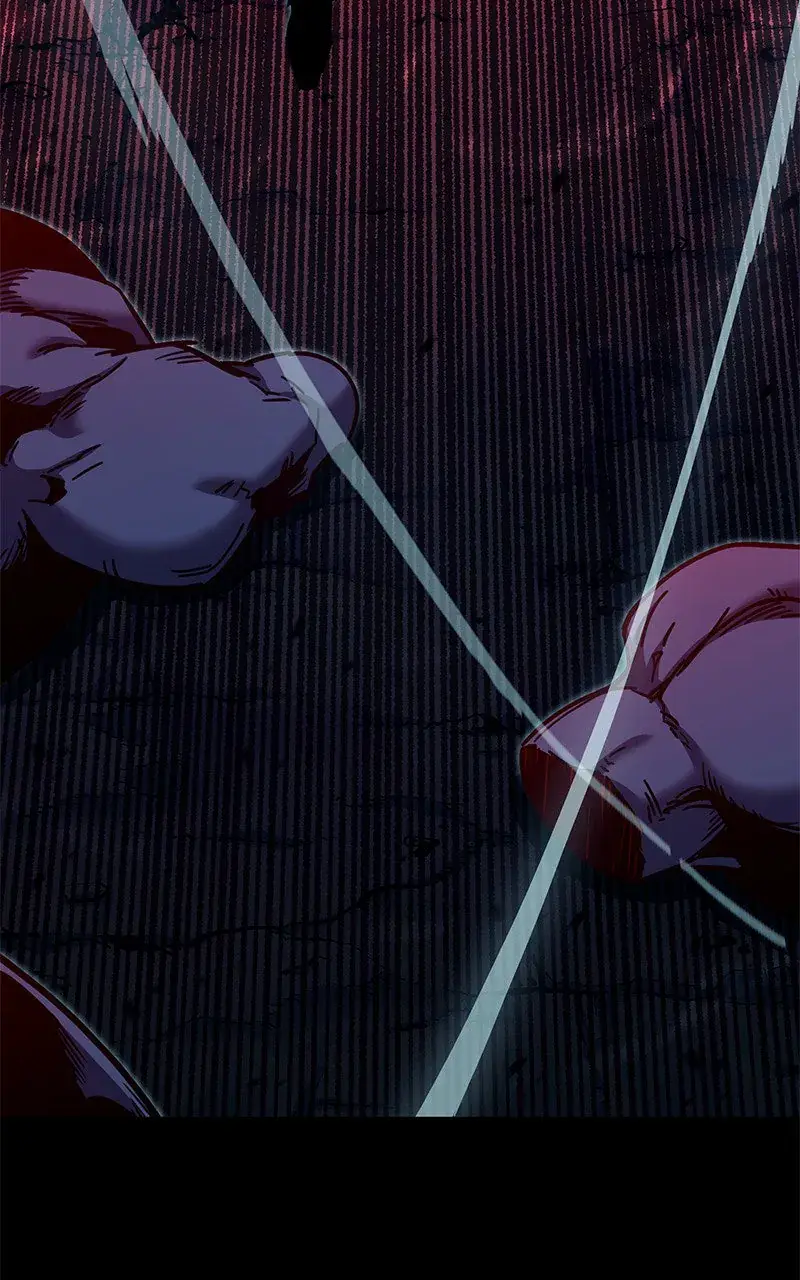 The Academy Sashimi Sword Master Chapter 31 Page 47