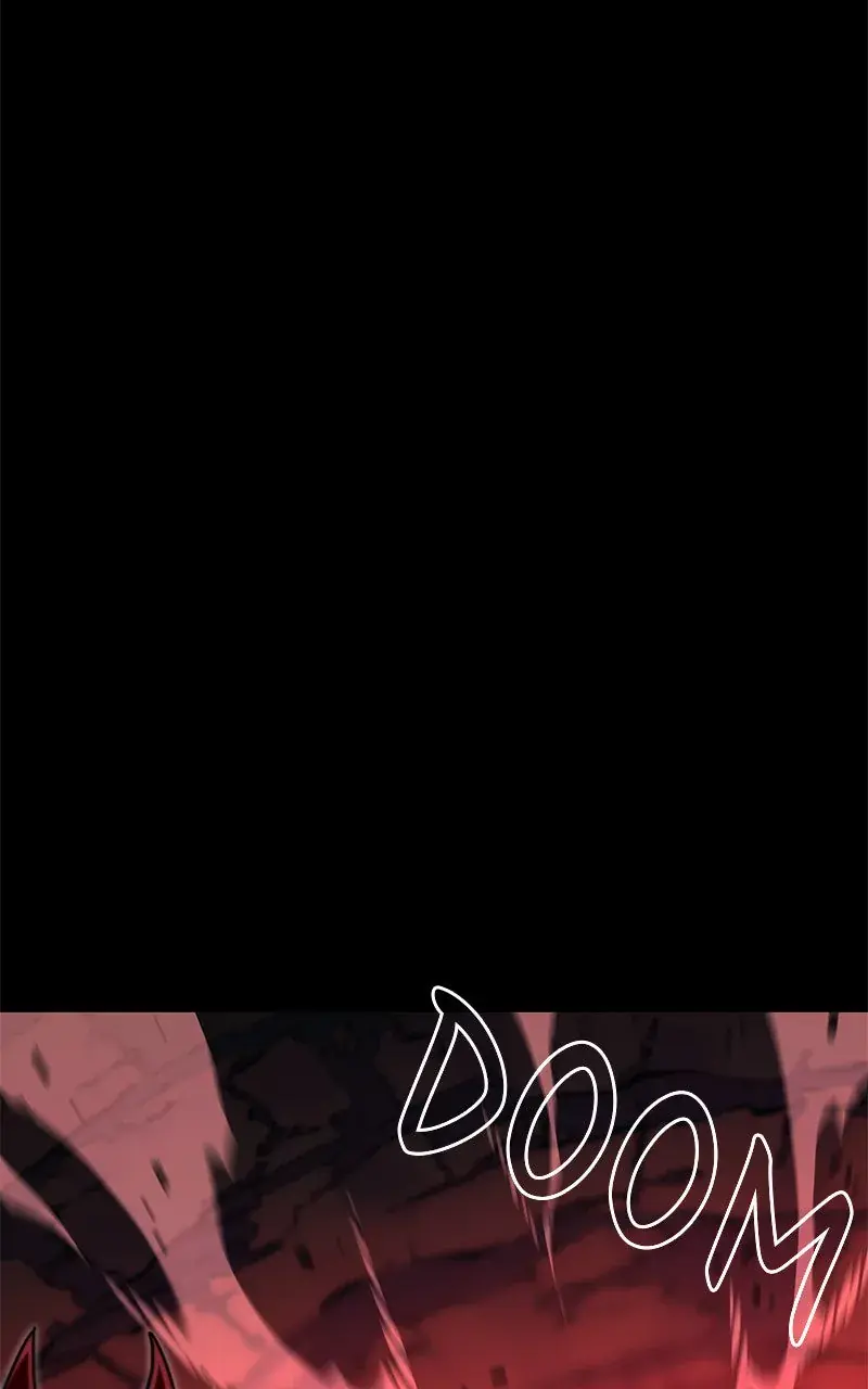 The Academy Sashimi Sword Master Chapter 31 Page 48