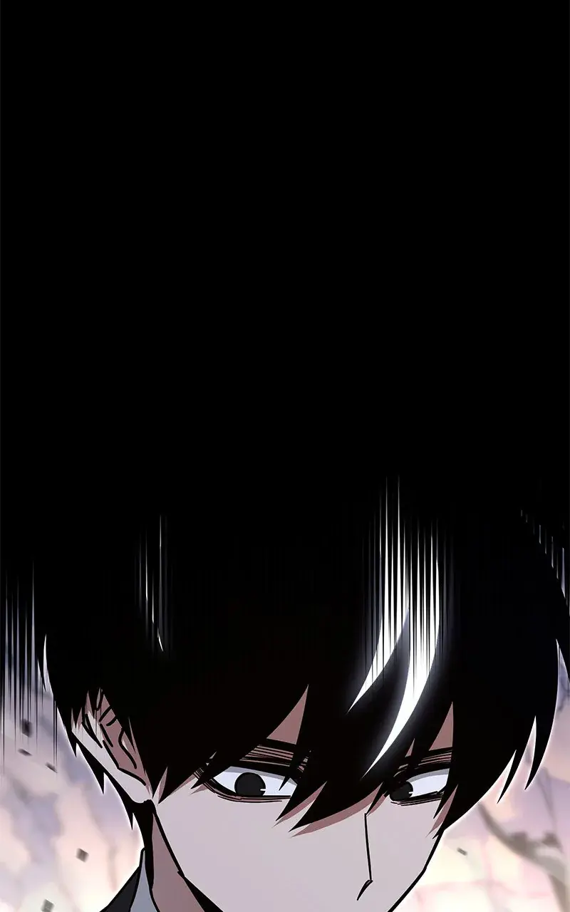 The Academy Sashimi Sword Master Chapter 31 Page 50