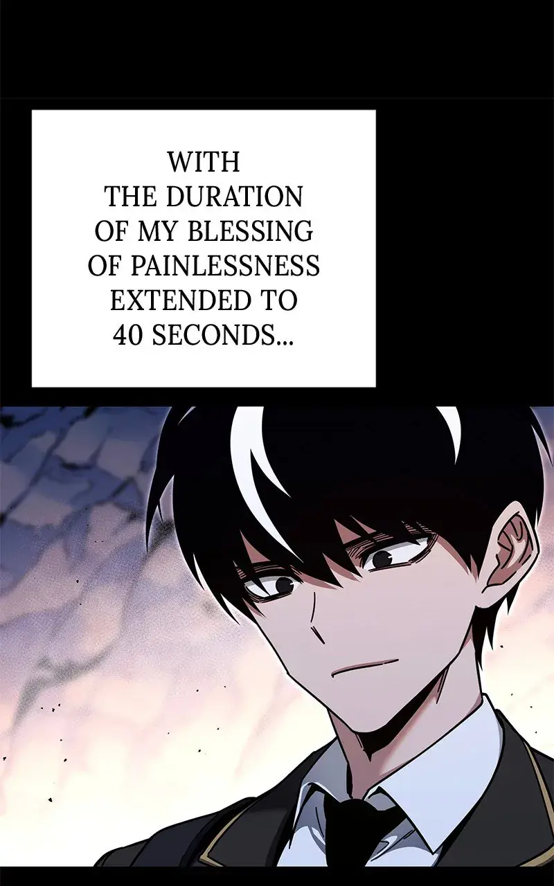 The Academy Sashimi Sword Master Chapter 31 Page 53