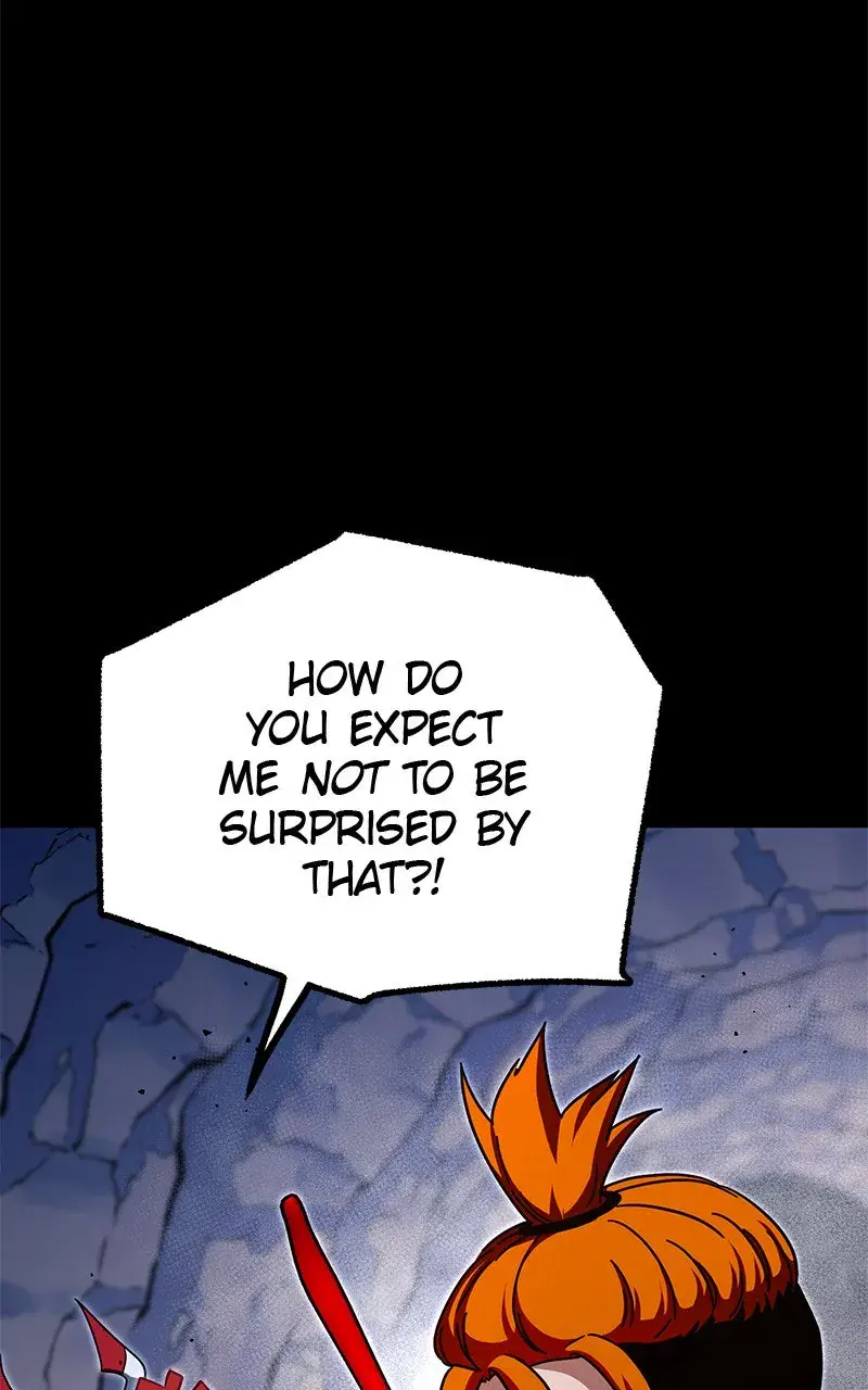 The Academy Sashimi Sword Master Chapter 31 Page 61