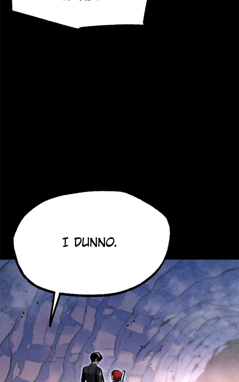 The Academy Sashimi Sword Master Chapter 31 Page 64