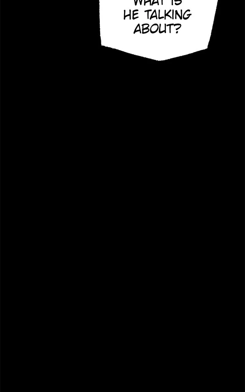 The Academy Sashimi Sword Master Chapter 31 Page 70