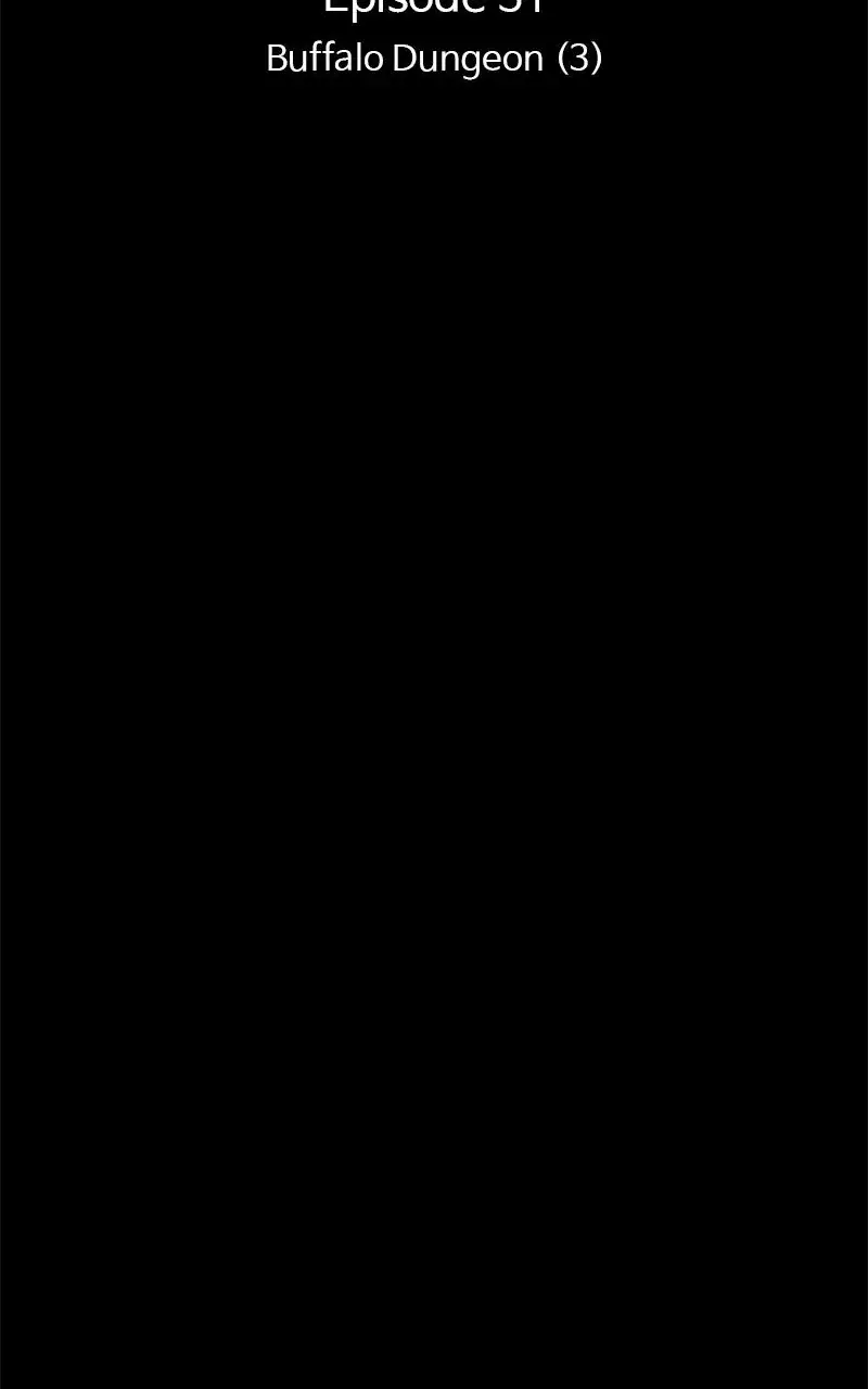 The Academy Sashimi Sword Master Chapter 31 Page 72