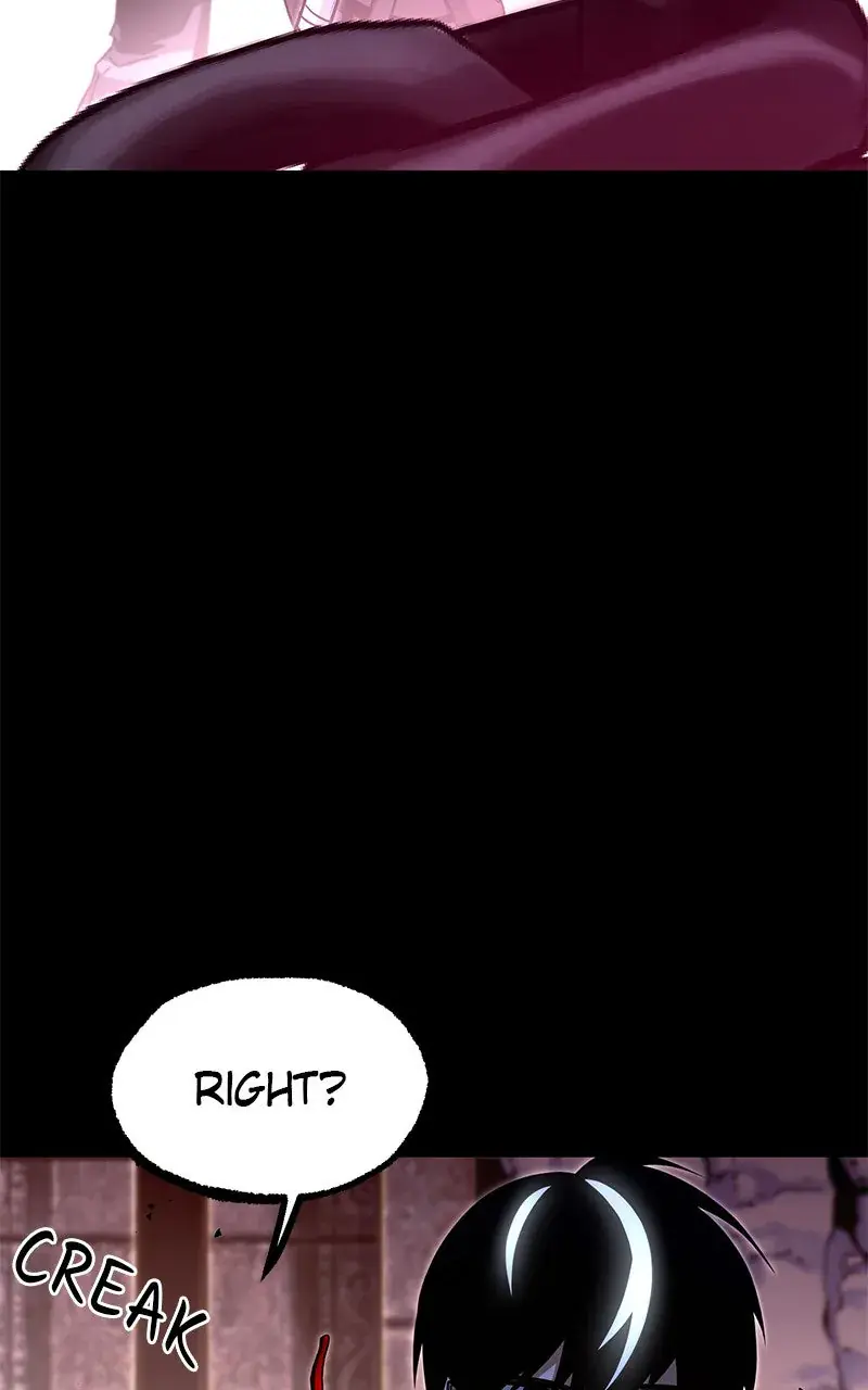 The Academy Sashimi Sword Master Chapter 31 Page 81