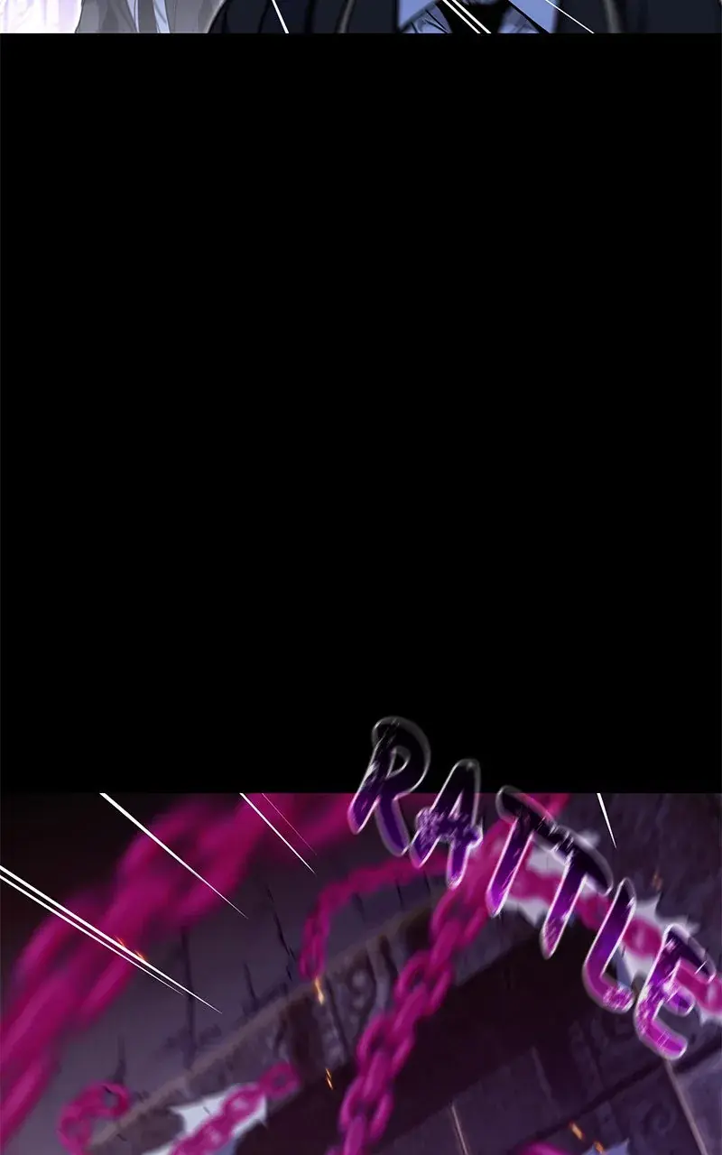 The Academy Sashimi Sword Master Chapter 31 Page 83