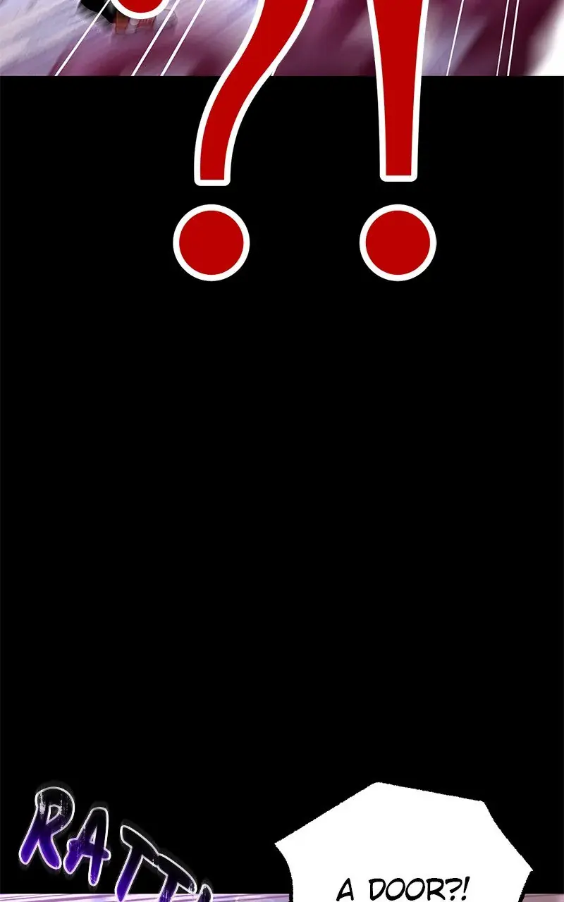 The Academy Sashimi Sword Master Chapter 31 Page 85