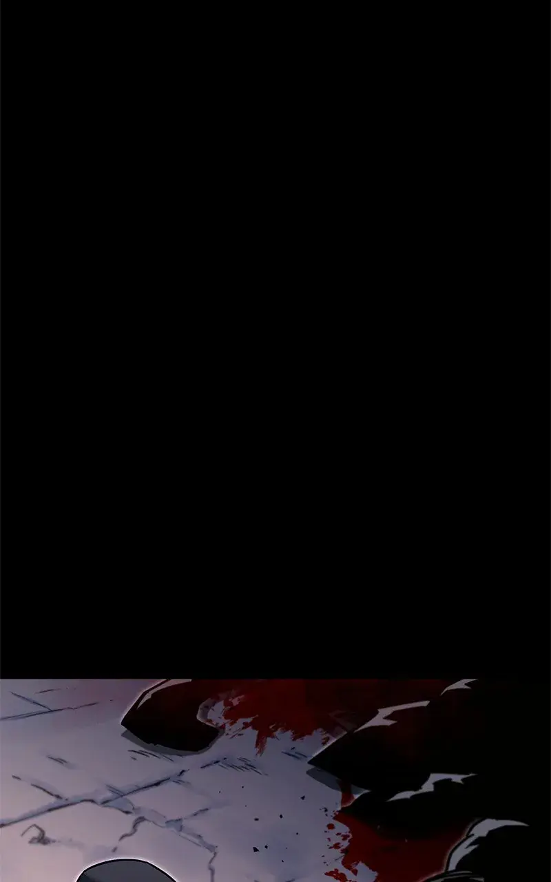 The Academy Sashimi Sword Master Chapter 31 Page 89