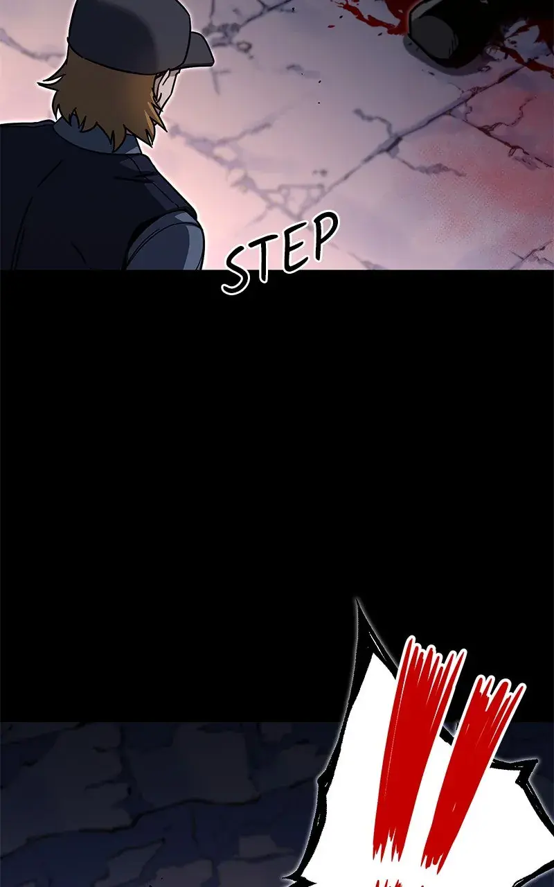 The Academy Sashimi Sword Master Chapter 31 Page 90