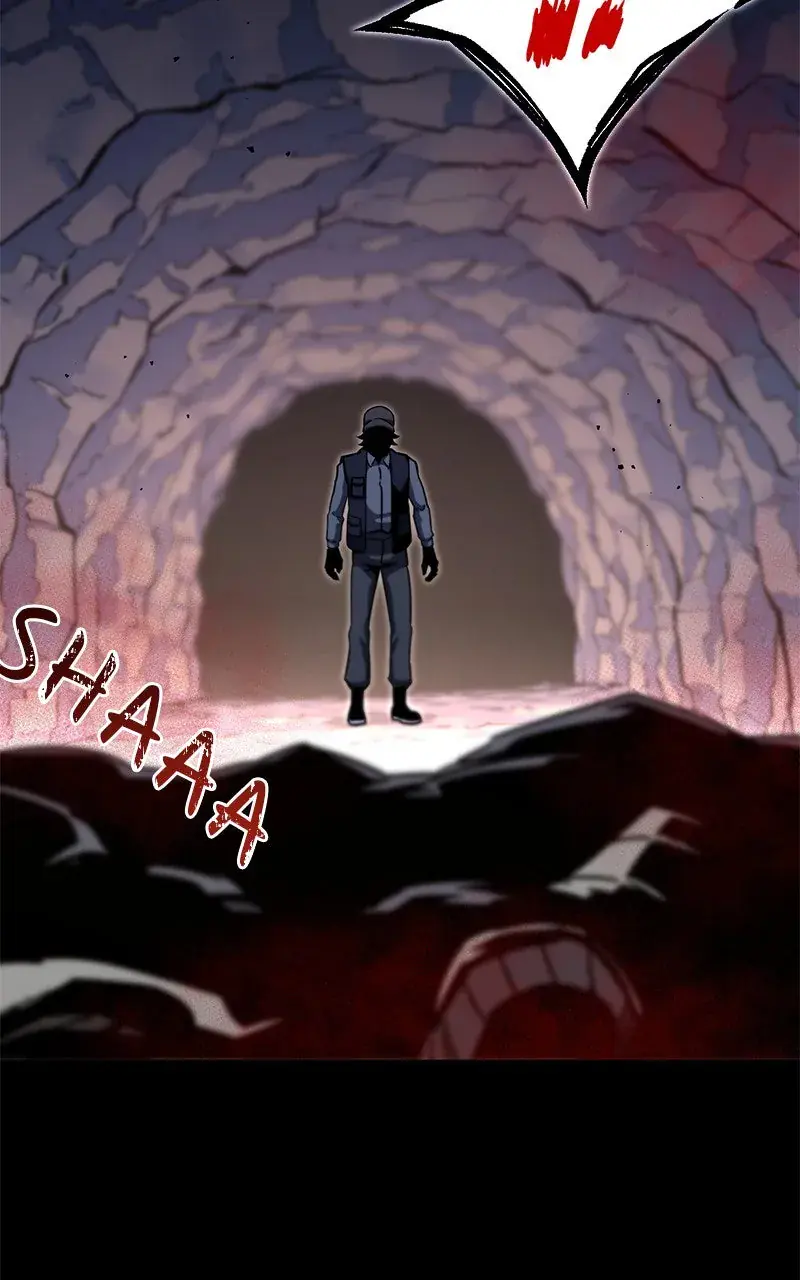 The Academy Sashimi Sword Master Chapter 31 Page 91