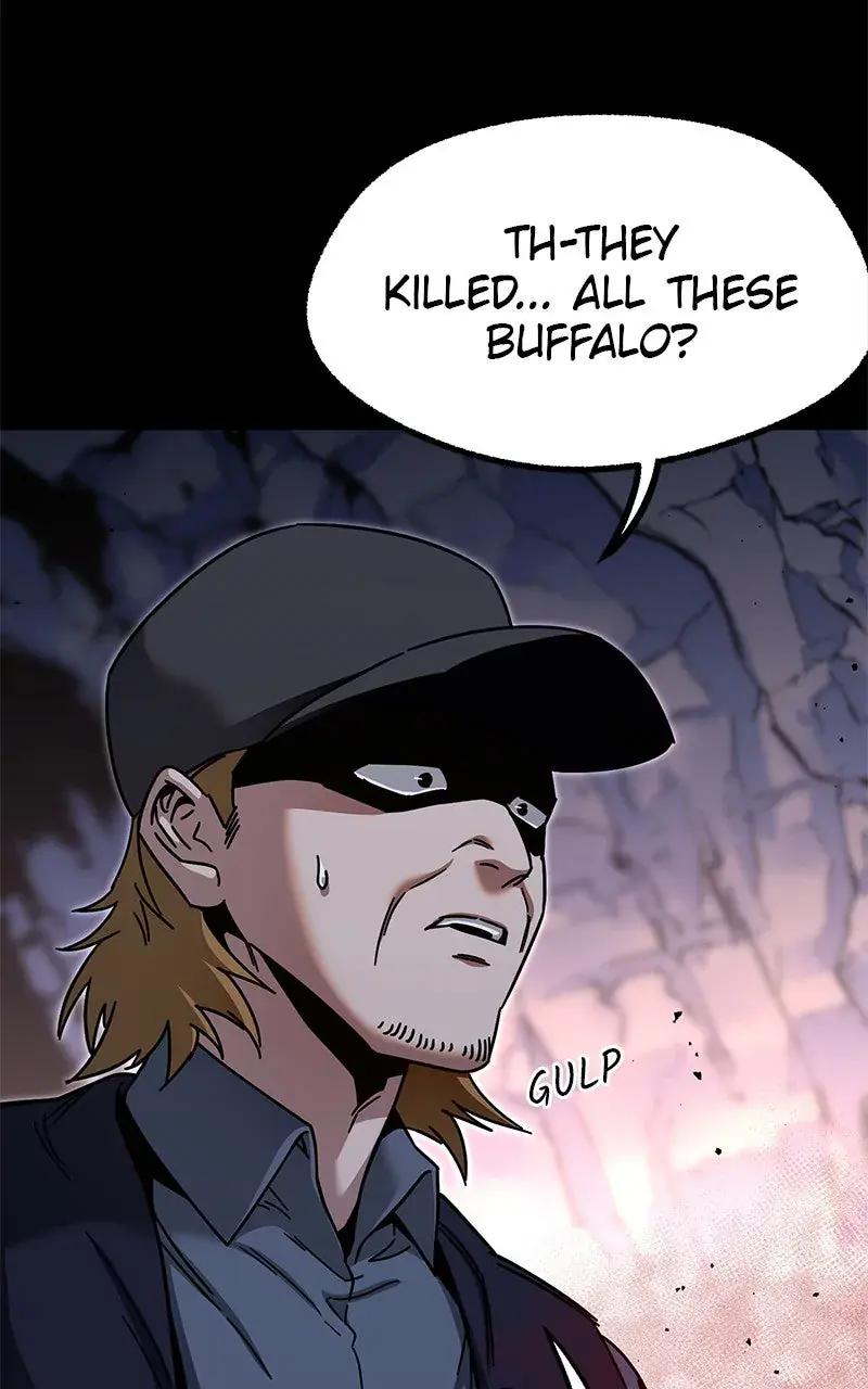 The Academy Sashimi Sword Master Chapter 31 Page 92