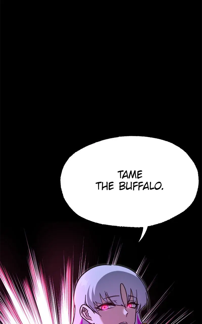 The Academy Sashimi Sword Master Chapter 31 Page 97