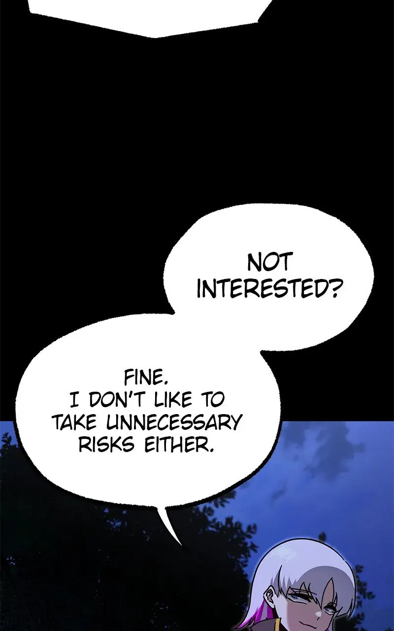 The Academy Sashimi Sword Master Chapter 31 Page 102