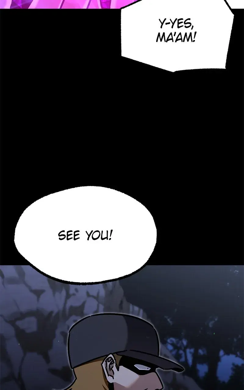 The Academy Sashimi Sword Master Chapter 31 Page 108