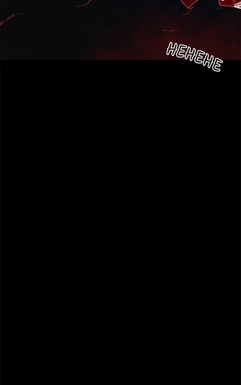 The Academy Sashimi Sword Master Chapter 31 Page 112