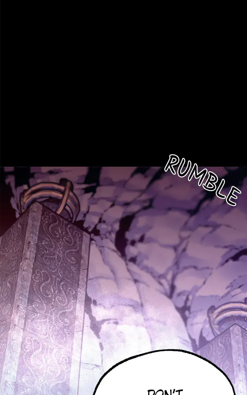 The Academy Sashimi Sword Master Chapter 31 Page 114