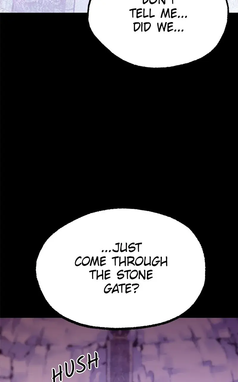 The Academy Sashimi Sword Master Chapter 31 Page 115