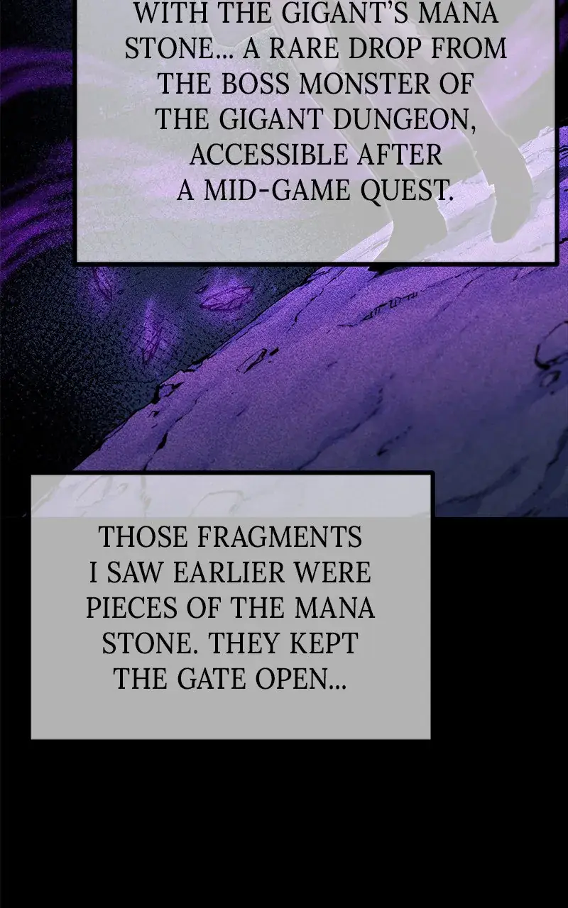 The Academy Sashimi Sword Master Chapter 31 Page 119