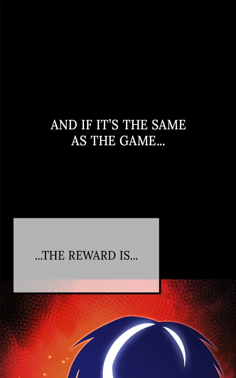 The Academy Sashimi Sword Master Chapter 31 Page 120