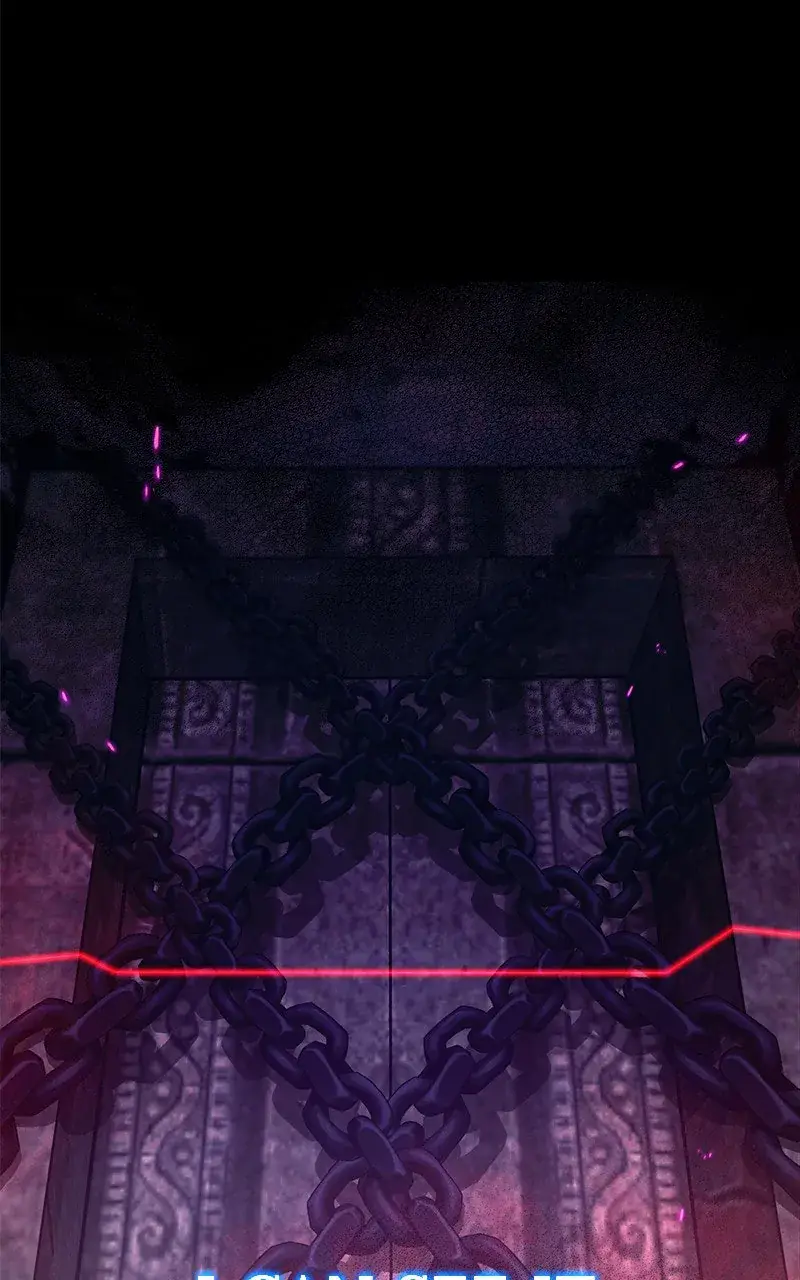 The Academy Sashimi Sword Master Chapter 31 Page 122