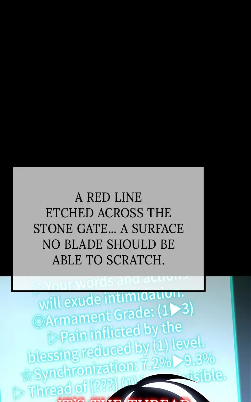 The Academy Sashimi Sword Master Chapter 31 Page 124