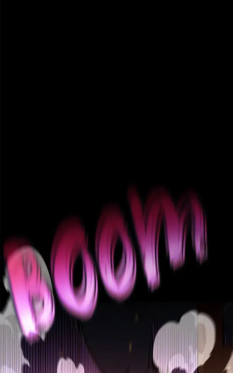 The Academy Sashimi Sword Master Chapter 31 Page 127