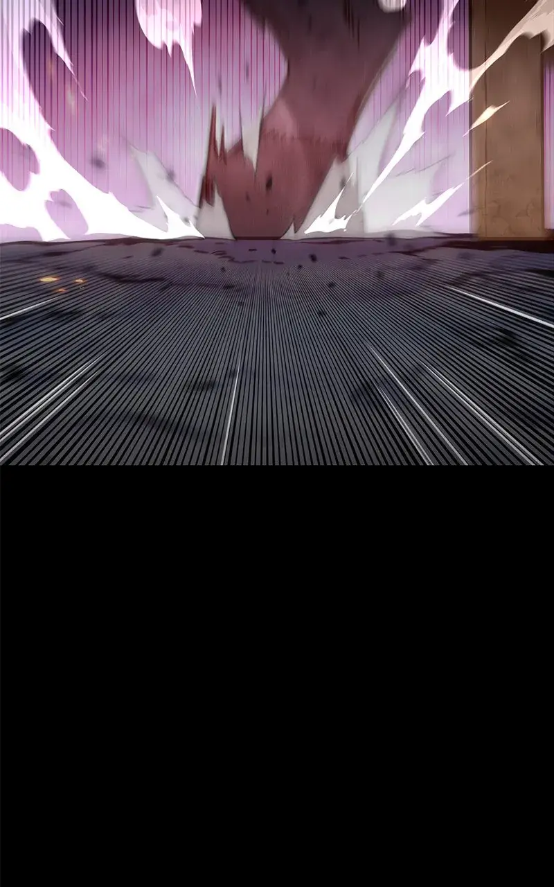 The Academy Sashimi Sword Master Chapter 31 Page 128