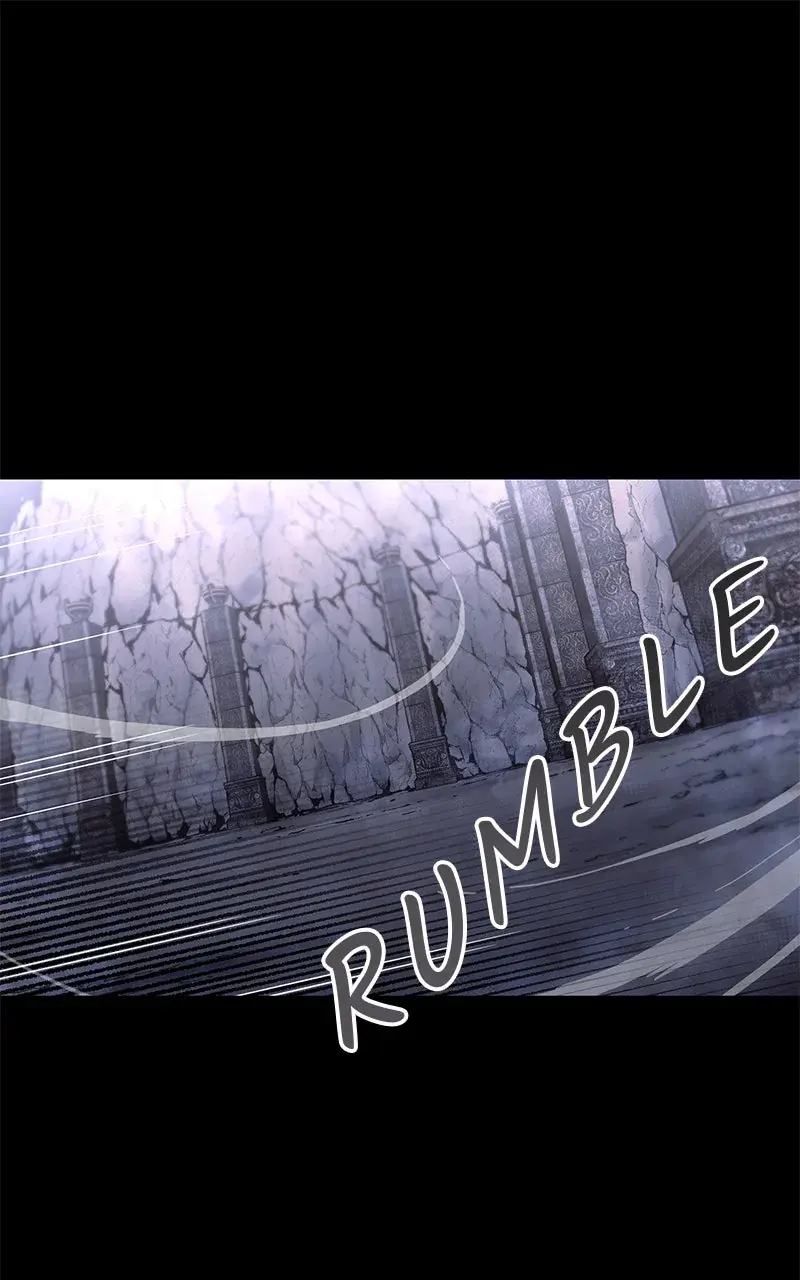 The Academy Sashimi Sword Master Chapter 32 Page 1