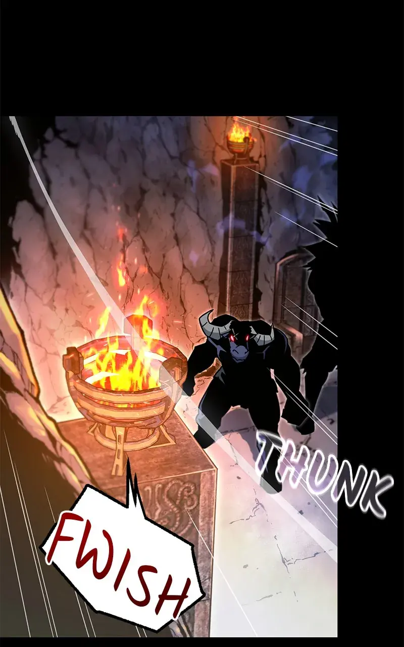 The Academy Sashimi Sword Master Chapter 32 Page 2