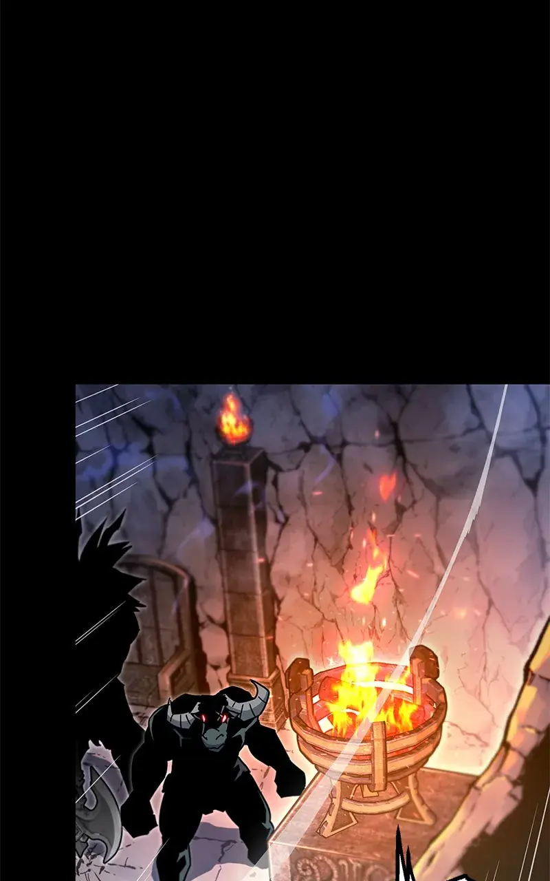 The Academy Sashimi Sword Master Chapter 32 Page 3