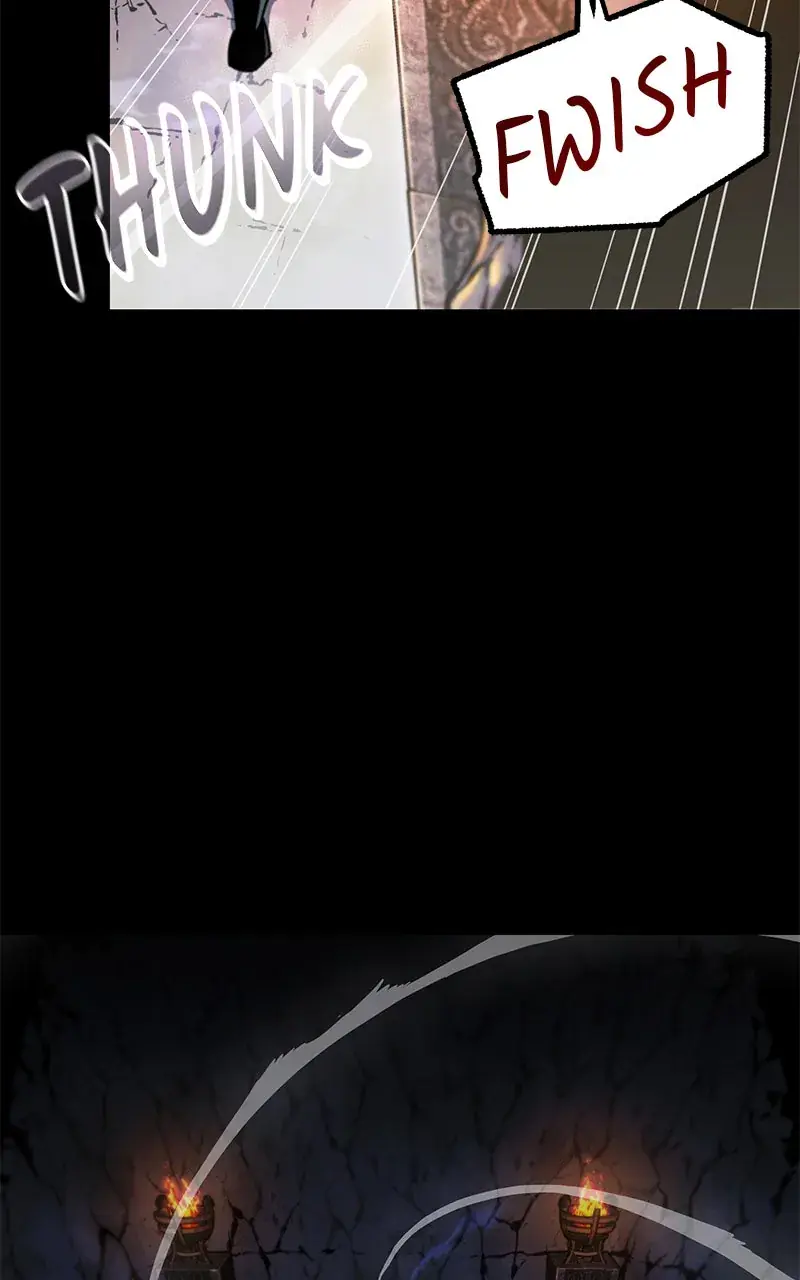 The Academy Sashimi Sword Master Chapter 32 Page 4