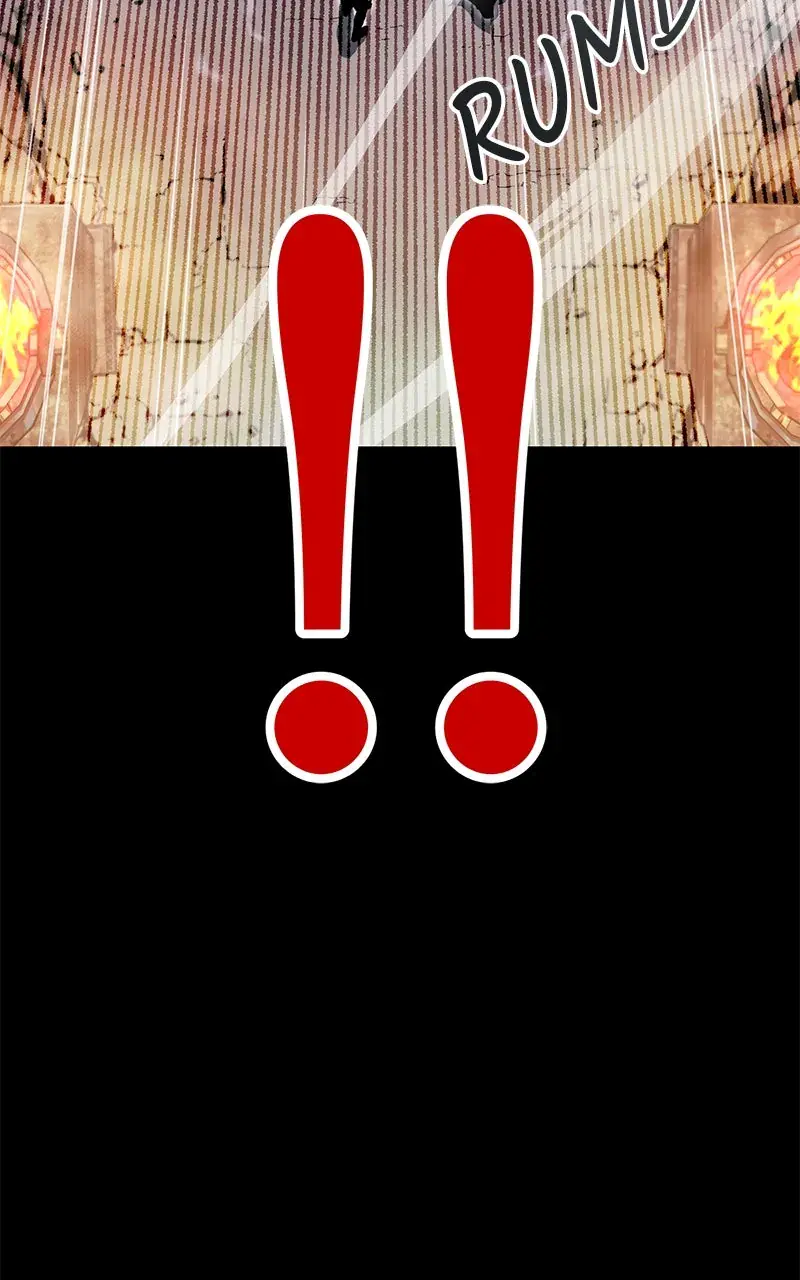 The Academy Sashimi Sword Master Chapter 32 Page 6