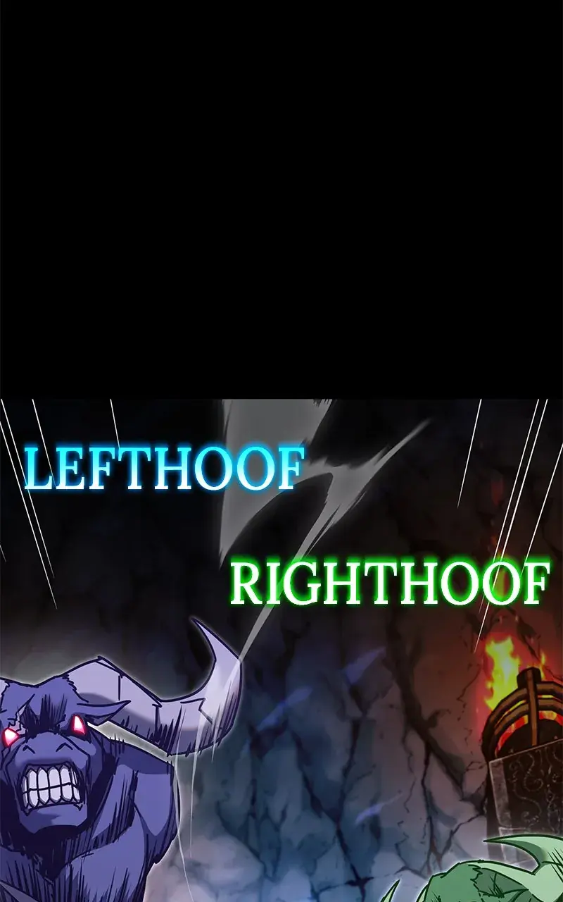 The Academy Sashimi Sword Master Chapter 32 Page 7