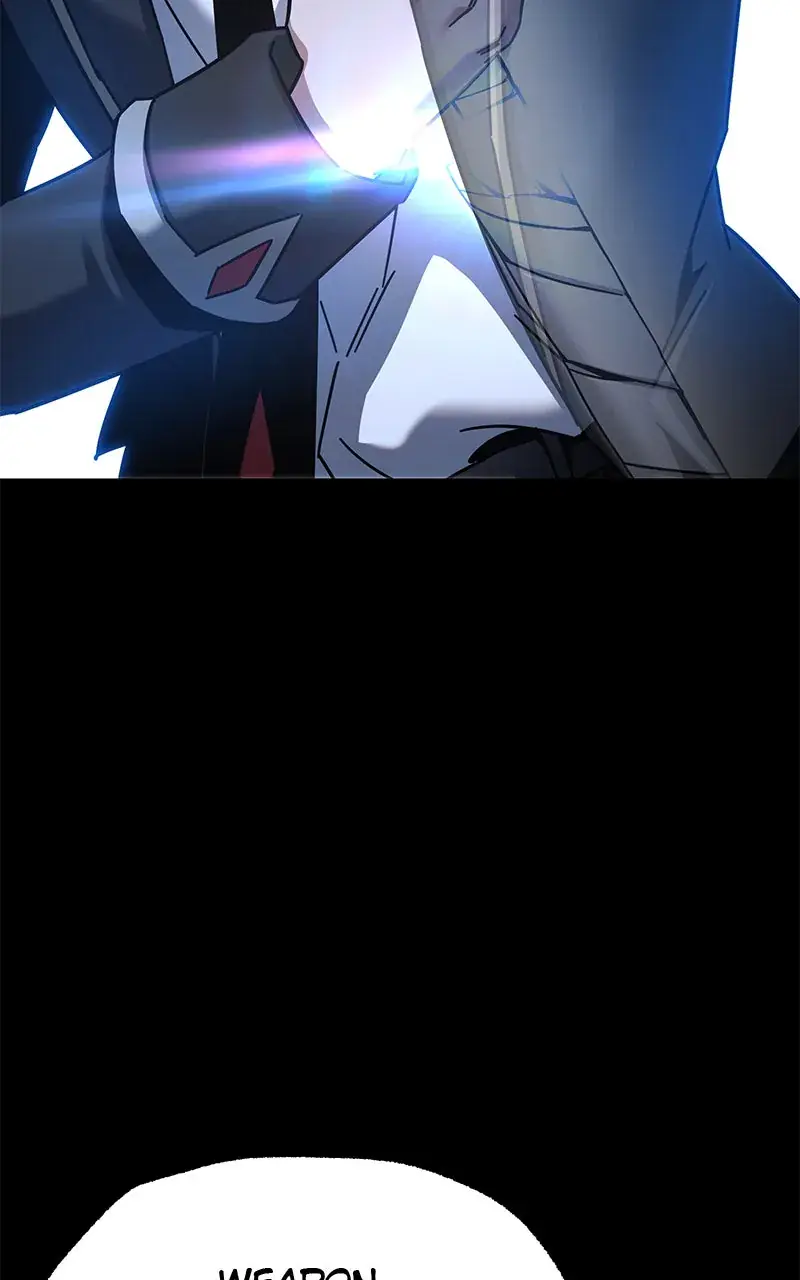 The Academy Sashimi Sword Master Chapter 32 Page 17