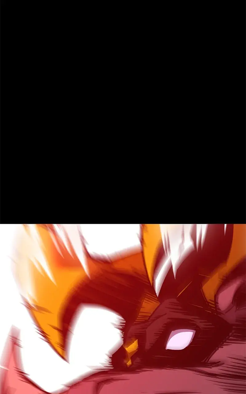 The Academy Sashimi Sword Master Chapter 32 Page 28